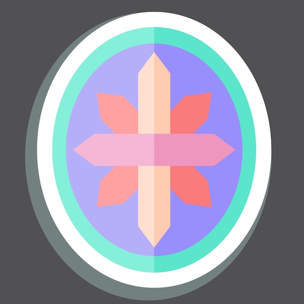 Kulinaria — Smak i Prostota logo